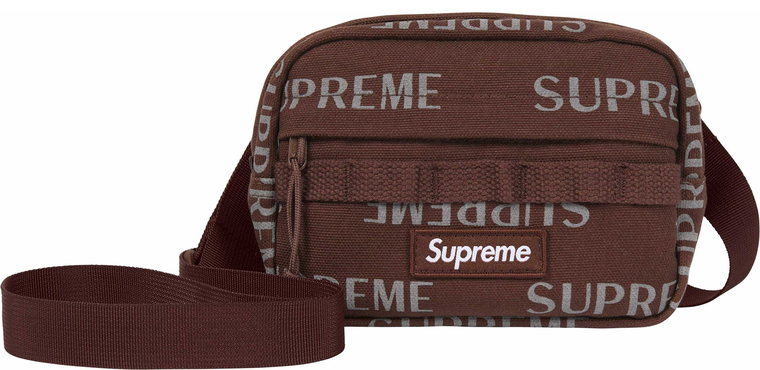 Mini Shoulder Bag view 2